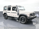 Thumbnail image of 2024 Ineos Grenadier at Miami Lakes Automall