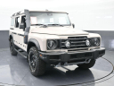 Thumbnail image of 2024 Ineos Grenadier at Miami Lakes Automall