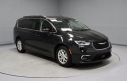 Thumbnail image of 2022 Chrysler Pacifica at Ricart Used