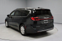 Thumbnail image of 2022 Chrysler Pacifica at Ricart Used