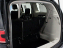 Thumbnail image of 2022 Chrysler Pacifica at Ricart Used