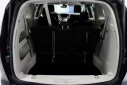 Thumbnail image of 2022 Chrysler Pacifica at Ricart Used