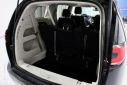 Thumbnail image of 2022 Chrysler Pacifica at Ricart Used