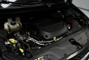 Thumbnail image of 2022 Chrysler Pacifica at Ricart Used