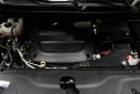 Thumbnail image of 2022 Chrysler Pacifica at Ricart Used