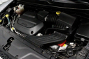 Thumbnail image of 2022 Chrysler Pacifica at Ricart Used
