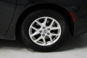 Thumbnail image of 2022 Chrysler Pacifica at Ricart Used