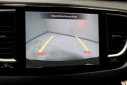 Thumbnail image of 2022 Chrysler Pacifica at Ricart Used
