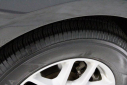 Thumbnail image of 2022 Chrysler Pacifica at Ricart Used