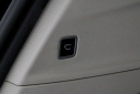 Thumbnail image of 2022 Chrysler Pacifica at Ricart Used