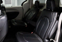 Thumbnail image of 2022 Chrysler Pacifica at Ricart Used