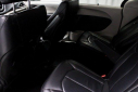 Thumbnail image of 2022 Chrysler Pacifica at Ricart Used