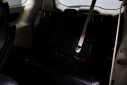 Thumbnail image of 2022 Chrysler Pacifica at Ricart Used