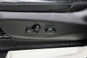 Thumbnail image of 2022 Chrysler Pacifica at Ricart Used