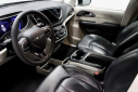 Thumbnail image of 2022 Chrysler Pacifica at Ricart Used