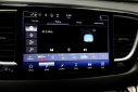 Thumbnail image of 2022 Chrysler Pacifica at Ricart Used