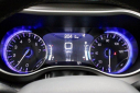 Thumbnail image of 2022 Chrysler Pacifica at Ricart Used
