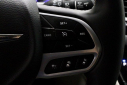 Thumbnail image of 2022 Chrysler Pacifica at Ricart Used