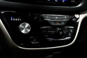 Thumbnail image of 2022 Chrysler Pacifica at Ricart Used