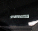 Thumbnail image of 2022 Chrysler Pacifica at Ricart Used