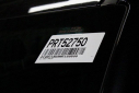 Thumbnail image of 2022 Chrysler Pacifica at Ricart Used