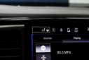 Thumbnail image of 2022 Chrysler Pacifica at Ricart Used