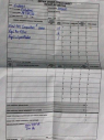 Thumbnail image of 2022 Chrysler Pacifica at Ricart Used