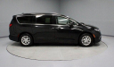 Thumbnail image of 2022 Chrysler Pacifica at Ricart Used