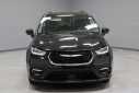 Thumbnail image of 2022 Chrysler Pacifica at Ricart Used