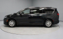 Thumbnail image of 2022 Chrysler Pacifica at Ricart Used