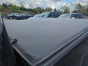 Thumbnail image of 2019 Chevrolet Silverado 2500HD at Dennis J. Baglier Buick GMC USED