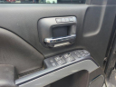 Thumbnail image of 2019 Chevrolet Silverado 2500HD at Dennis J. Baglier Buick GMC USED