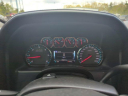 Thumbnail image of 2019 Chevrolet Silverado 2500HD at Dennis J. Baglier Buick GMC USED