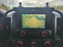 Thumbnail image of 2019 Chevrolet Silverado 2500HD at Dennis J. Baglier Buick GMC USED