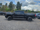 Thumbnail image of 2019 Chevrolet Silverado 2500HD at Dennis J. Baglier Buick GMC USED