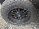 Thumbnail image of 2019 Chevrolet Silverado 2500HD at Dennis J. Baglier Buick GMC USED