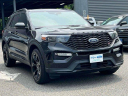 Thumbnail image of 2023 Ford Explorer at Wayne Ford