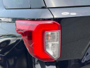 Thumbnail image of 2023 Ford Explorer at Wayne Ford