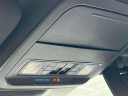 Thumbnail image of 2023 Ford Explorer at Wayne Ford