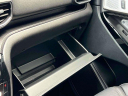 Thumbnail image of 2023 Ford Explorer at Wayne Ford
