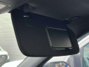 Thumbnail image of 2023 Ford Explorer at Wayne Ford