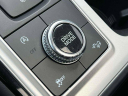 Thumbnail image of 2023 Ford Explorer at Wayne Ford