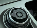 Thumbnail image of 2023 Ford Explorer at Wayne Ford