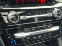 Thumbnail image of 2023 Ford Explorer at Wayne Ford
