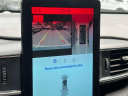 Thumbnail image of 2023 Ford Explorer at Wayne Ford