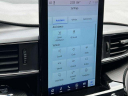 Thumbnail image of 2023 Ford Explorer at Wayne Ford