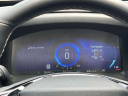 Thumbnail image of 2023 Ford Explorer at Wayne Ford