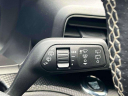 Thumbnail image of 2023 Ford Explorer at Wayne Ford