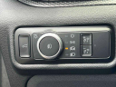 Thumbnail image of 2023 Ford Explorer at Wayne Ford