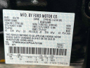 Thumbnail image of 2023 Ford Explorer at Wayne Ford
